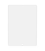 Vidrio Templado Casper Pro Para iPad Pro 12.9 1a Generación (2015) / IPad 12.9 2da Generación (2017) (Clear) - Imagen 3