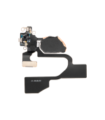 Flex de Wifi para iPhone 12 Mini