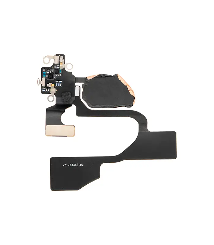 flex wifi 12mini 0 Flex de Wifi para iPhone 12 Mini - Imagen 1