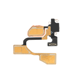 Flex de Wifi para iPhone 12 Mini - Imagen 2