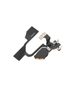 Flex de Wifi para iPhone 12 Mini - Imagen 3