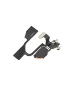 Flex de Wifi para iPhone 12 Mini - Imagen 3