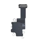 Flex de Wifi para el iPhone 13 - Imagen 2