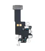 Flex de Wifi para el iPhone 13