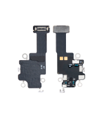 Flex de Wifi para el iPhone 13 - Imagen 3