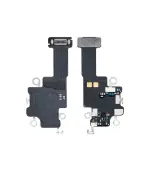 Flex de Wifi para el iPhone 13 - Imagen 3