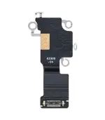 Flex de Wifi para iPhone 13 Mini - Imagen 3
