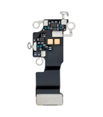 Flex de Wifi para iPhone 13 Mini