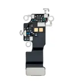 Flex de Wifi para iPhone 13 Mini
