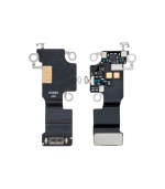 Flex de Wifi para iPhone 13 Mini - Imagen 2