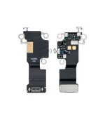 Flex de Wifi para iPhone 13 Mini - Imagen 2