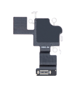 Flex de Wifi para iPhone 13 Pro Max - Imagen 3
