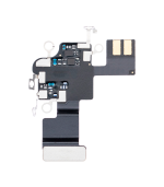 Flex de Wifi para iPhone 13 Pro Max