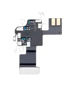 Flex de Wifi para iPhone 13 Pro Max