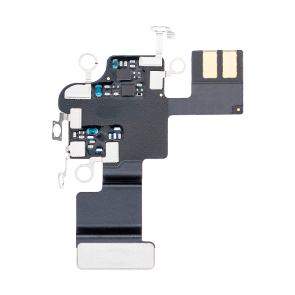 Flex de Wifi para iPhone 13 Pro Max