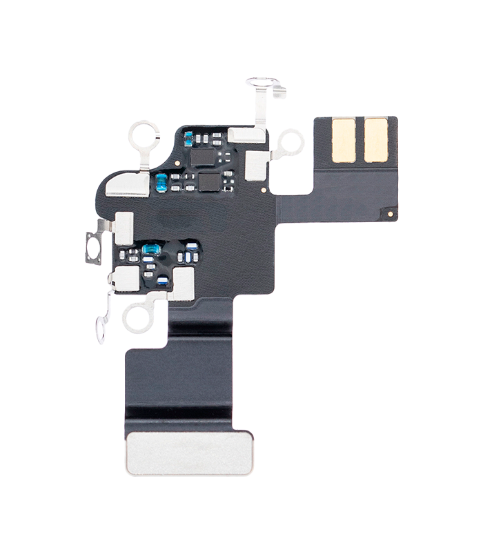 flex wifi 13pro 1 Flex de Wifi para iPhone 13 Pro Max - Imagen 1