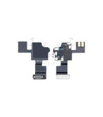 Flex de Wifi para iPhone 13 Pro Max - Imagen 2