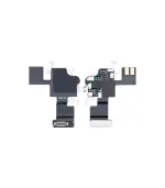 Flex de Wifi para iPhone 13 Pro Max - Imagen 2