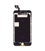 Pantalla LCD para iPhone 6S Plus (Aftermarket: AM) (Negro) - Imagen 2