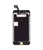 Pantalla LCD para iPhone 6S Plus (Aftermarket: AM) (Negro) - Imagen 2