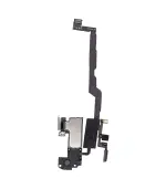 Sensor de Proximidad para iPhone XS (Premium)