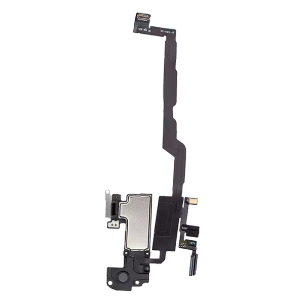 Sensor de Proximidad para iPhone XS (Premium)