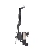 Sensor de Proximidad para iPhone XS (Premium) - Imagen 2