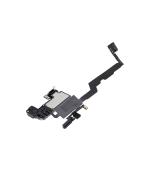 Sensor de Proximidad para iPhone XS (Premium) - Imagen 3