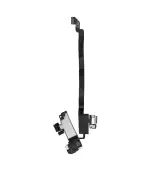 Sensor de Proximidad para iPhone XR (Premium)