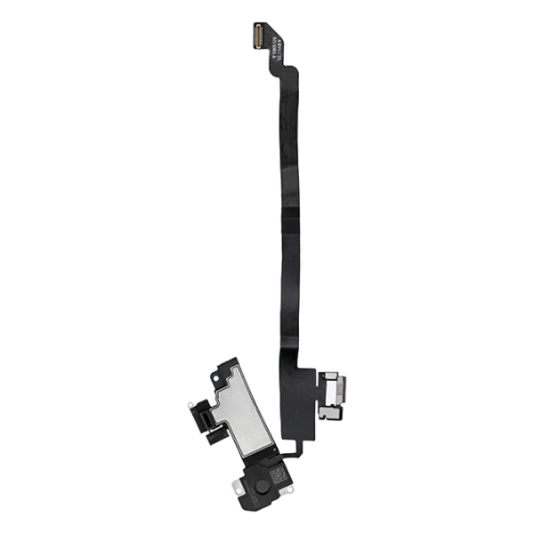 Sensor de Proximidad para iPhone XR (Premium)