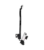Sensor de Proximidad para iPhone XR (Premium) - Imagen 2