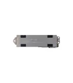 Vibrador para iPhone 7 Plus - Imagen 2