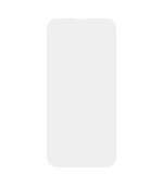 Vidrio Templado Casper Pro para iPhone 16 Pro (Clear) - Imagen 3