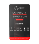 Vidrio Templado Casper UV con pegamento para Samsung Galaxy S10 - Imagen 2