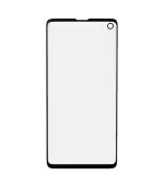 Samsung Galaxy S10 - Vidrio Templado Casper UV con pegamento - Imagen 3
