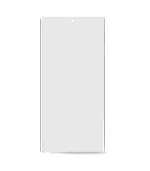 Samsung Galaxy S21 Ultra - Vidrio Templado Casper Edge-Glued - Imagen 3