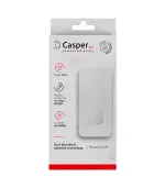 Samsung Galaxy S21 Ultra - Vidrio Templado Casper Edge-Glued - Imagen 2