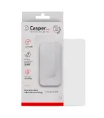 Samsung Galaxy S22 Ultra - Vidrio Templado Casper Edge-Glued