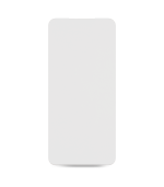 Samsung Galaxy S22 Ultra - Vidrio Templado Casper Edge-Glued - Imagen 3