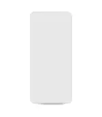 Samsung Galaxy S22 Ultra - Vidrio Templado Casper Edge-Glued - Imagen 3