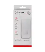 Samsung Galaxy S22 Ultra - Vidrio Templado Casper Edge-Glued - Imagen 2