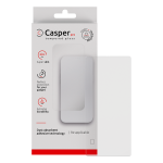 Samsung Galaxy S24 Ultra 5G - Vidrio Templado Caspe