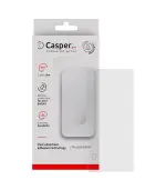 Samsung Galaxy S24 Ultra 5G - Vidrio Templado Caspe