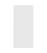 Samsung Galaxy S24 Ultra 5G - Vidrio Templado Caspe - Imagen 3