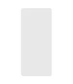 Samsung Galaxy S24 Ultra 5G - Vidrio Templado Caspe - Imagen 3