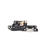 Puerto De Carga Con Placa Para Xiaomi Redmi 9C (Premium)