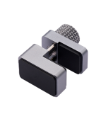Ajustador de pantalla universal de metal para teléfono / tableta (paquete de 4) (Qianli) - Imagen 9
