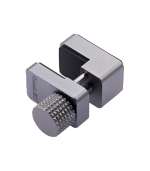 Ajustador de pantalla universal de metal para teléfono / tableta (paquete de 4) (Qianli) - Imagen 7