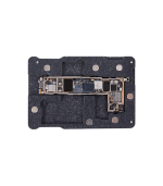Base para reballing compatible con iPhone 13 / 13 Mini / 13 Pro / 13 Pro Max (Qianli) - Imagen 2