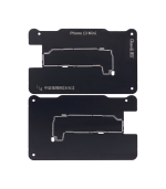 Base para reballing compatible con iPhone 13 / 13 Mini / 13 Pro / 13 Pro Max (Qianli) - Imagen 3